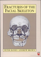ORAL$ MAX. SURG.1 ON FRACTURE.pdf